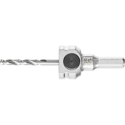 PFERD TOOLS PSL 11 25200900 Snelspansysteem 11 mm 1 stuk(s)
