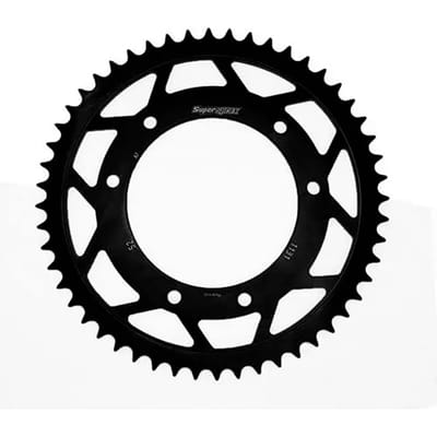 Motorfiets kroon Supersprox RFE-1131:52 # 50-13030-52 # 47103-52