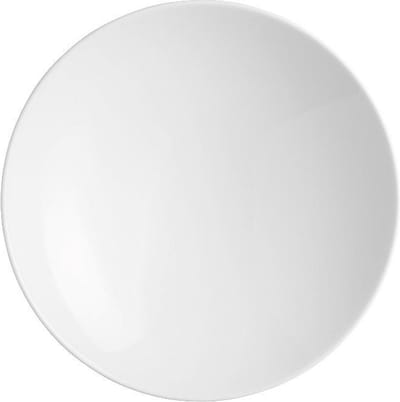 Seltmann Weiden Life Wit Pastabord / Soepbord 23 cm