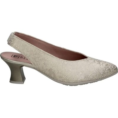Pumps Pitillos 116464