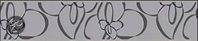 AS creation Behang Raffi 940162R