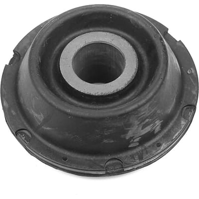 Voorste draagarm silentblock MEYLE 100 407 0013/HD