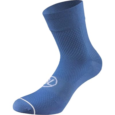 Sokken Bicycle Line Aenergia