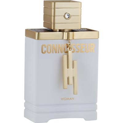 Armaf Connoisseur Eau De Parfum - 100 ml