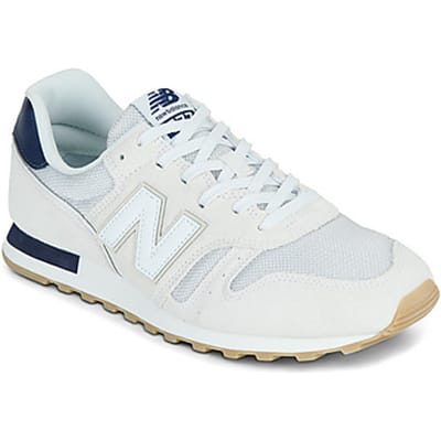 New Balance  Lage Sneakers 373
