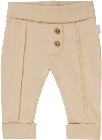 Noppies Broek Bunnell Baby Maat 50