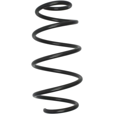 Chassisveer LESJÖFORS 4015676
