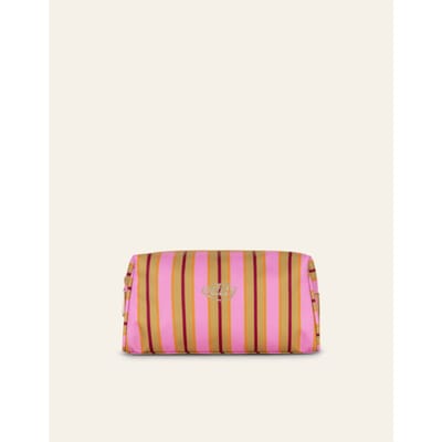 Oilily Pol Pouch- maatOne size Amber Gold