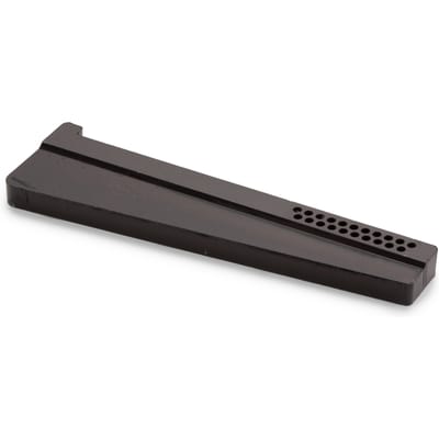 Wedge