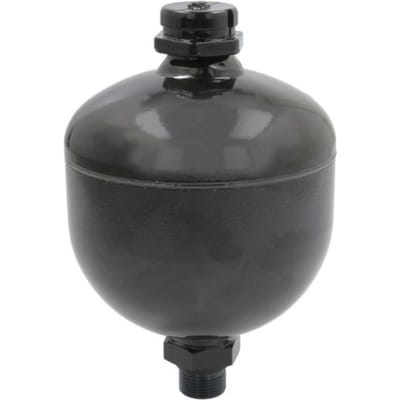 Drukaccumulator CORTECO 49467193