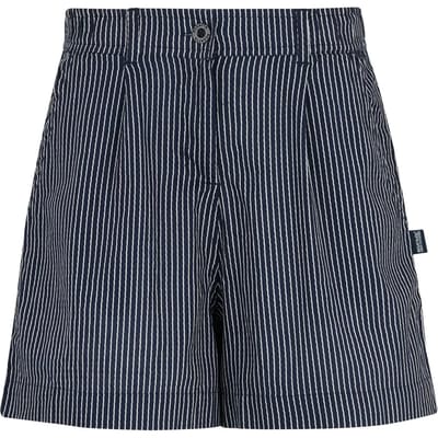 Damesshort Regatta Sabelle
