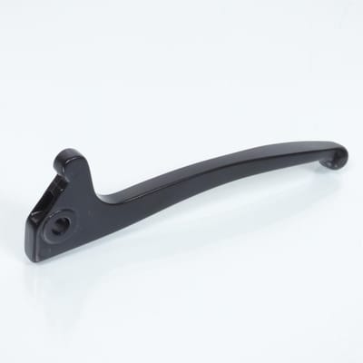 Levier frein droit Teknix pour Scooter 151 50 27523 Neuf