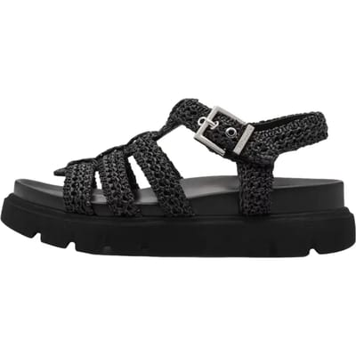 Dames sleehakken Tamaris 1-28402-46