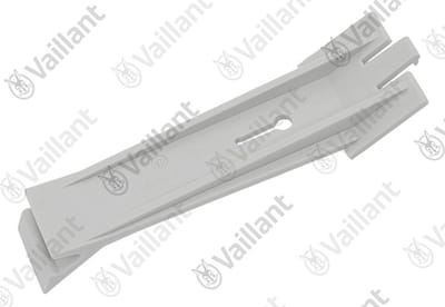 VAILLANT Houder VC 356/4-7 (A) e.a. Vaillant-Nr. , 0020021026