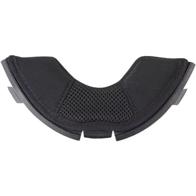Motorhelm kinband LS2 FF325