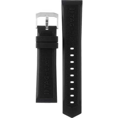 TAG Heuer BT0717 Formula 1 band