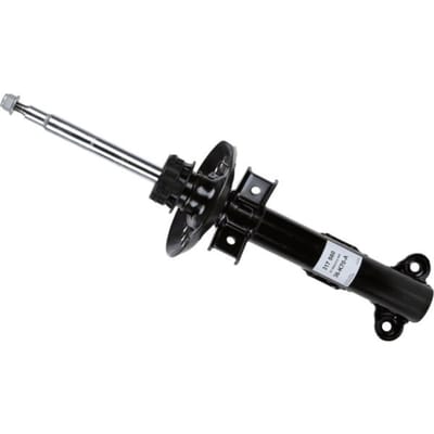 Schokdemper SACHS 317 560