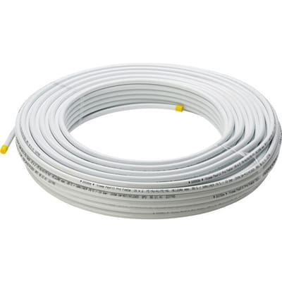 Viega Smartpress 4705 meerlagen buis 16x2mm 25m