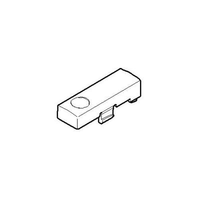 Dornbracht scald protection 90213301000-13