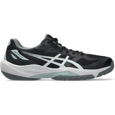 Indoor schoenen Asics Beyond FF 2