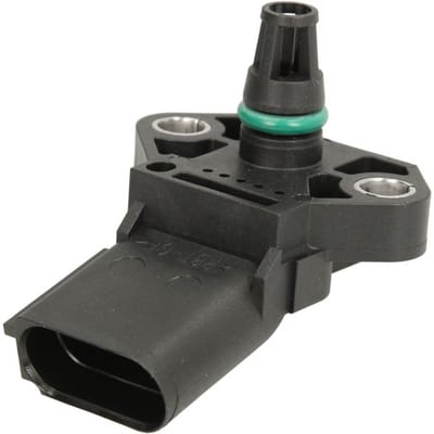 Sensor, laaddruk BOSCH 0 261 230 206