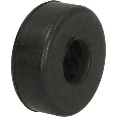 Silent block, schokdemper AUGER 96864