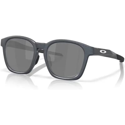 Zonnebril Oakley Shackle