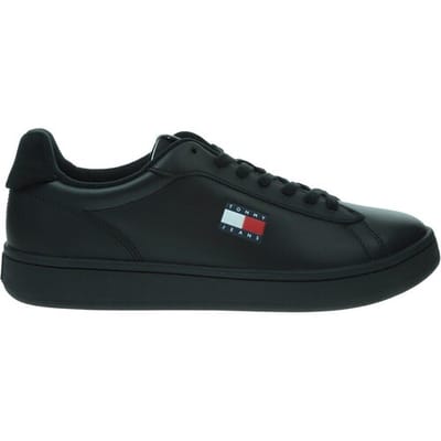 Lage Sneakers Tommy Hilfiger EM0EM015960GQ