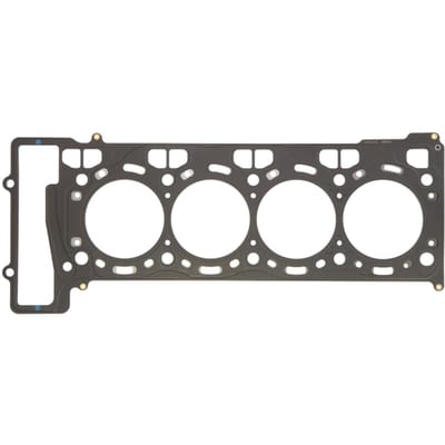 Victor Reinz Pakking, cilinderkop REINZ 61-36445-10