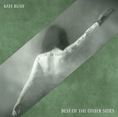 Best of the Other Sides