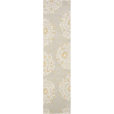 Vloerkleed Clark handgemaakt | Safavieh