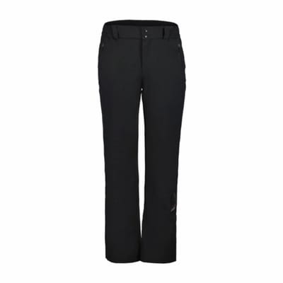 Skibroek Rukka Men Sonka Black-XXL