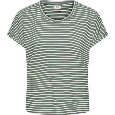 JDY Sissy Shirt Dames - Maat XS