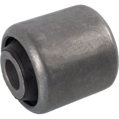 Wielnaafbus  FEBI BILSTEIN 34176
