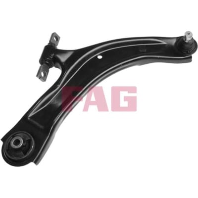 Schaeffler Fag Draagarm, wielophanging FAG 821 0808 10