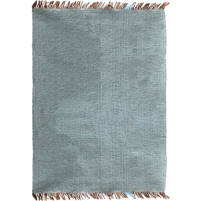 Nomad A Rug Sky Walker - 300 x 400 cm