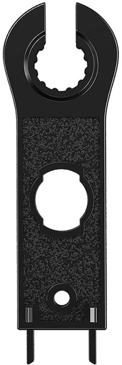 Geschikt voor 10 paar MC4 mannelijke/vrouwelijke connector voor zonnepaneelkabel fotovoltaïsche systemen, zonnepaneelkabelaccessoires, waterdicht - zwart
