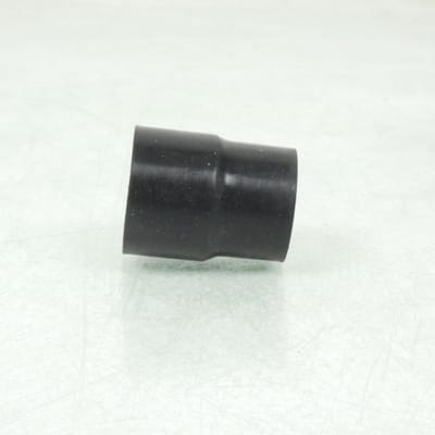 Manchon Joint pot échappement pour moto Rieju 50 MRT EU5 V1 2021 0/000.360.5018