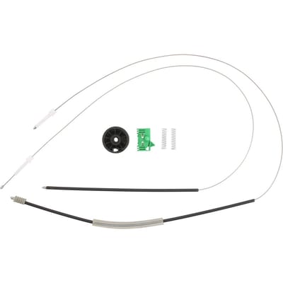 Reparatieset, raamopener BLIC 6205-08-005802P