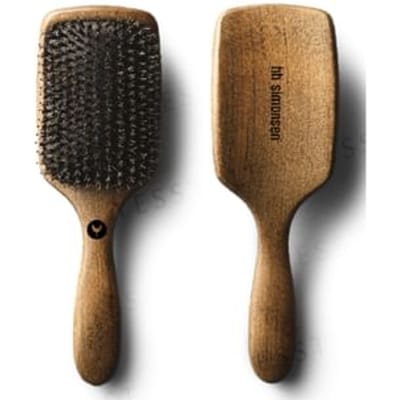 hh simonsen - Wonder Smooth Brush 1 pc