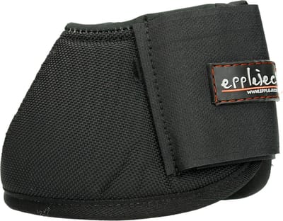 Epplejeck Springschoenen Epplejeck Rambo Zwart