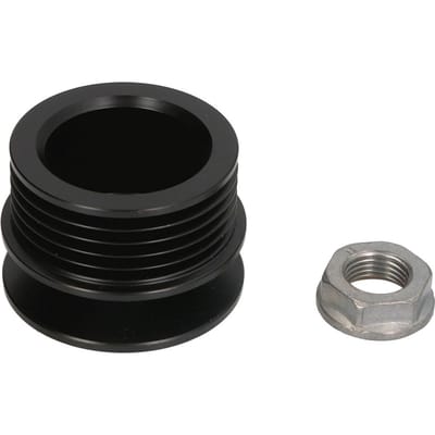 Riemschijf, generator NIEUW DEEL VALEO 593950