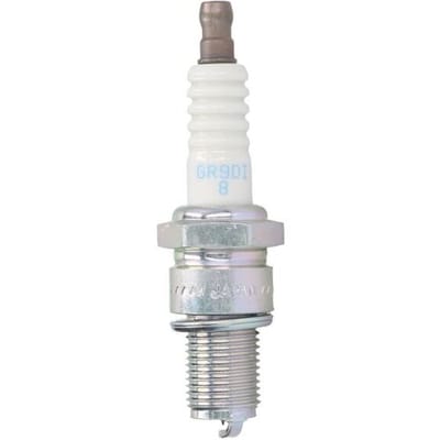Bougie  NGK GR9DI-8 97430, 1 Stuk