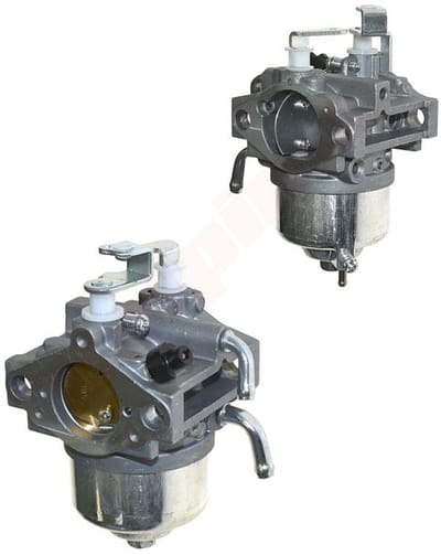 Carburateur passend op MITSUBISHI GM401P-M