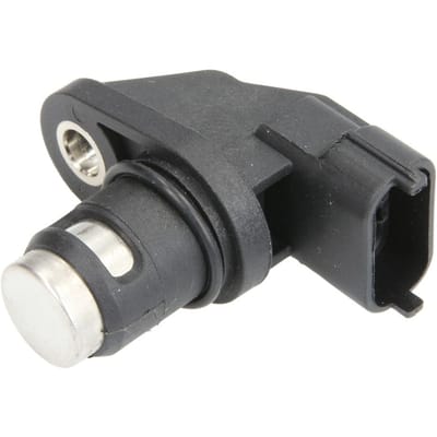 Sensor, nokkenas positie DELPHI SS11033