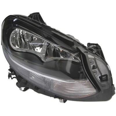 Koplamp, bevestiging MAGNETI MARELLI 710301295204