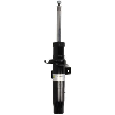 Schokdemper BILSTEIN - B4 Serie vervanging BILSTEIN 22-304445