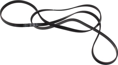 UNIVERSEEL - SNAAR POLY-V 1900 PJ5 - 05063311