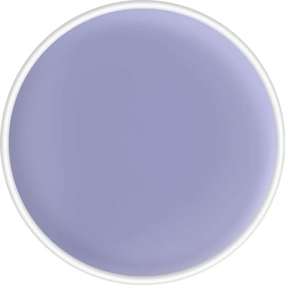 Kryolan Supracolor G56 lichtblauw refill 4ml