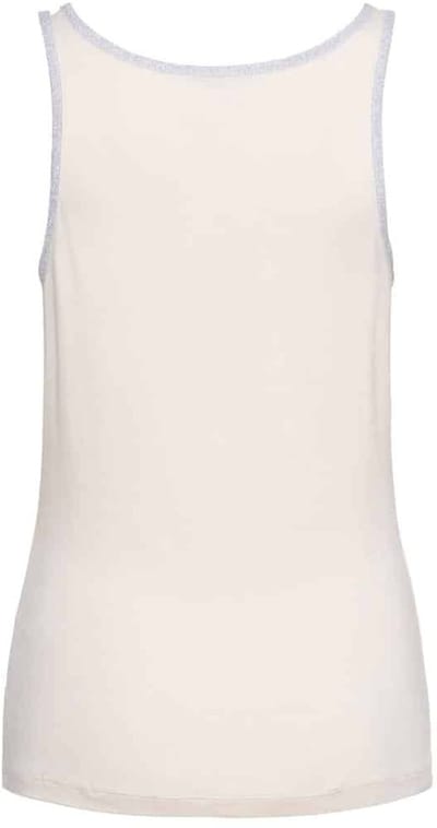&Co Woman SELLY - Top - XL - Beige